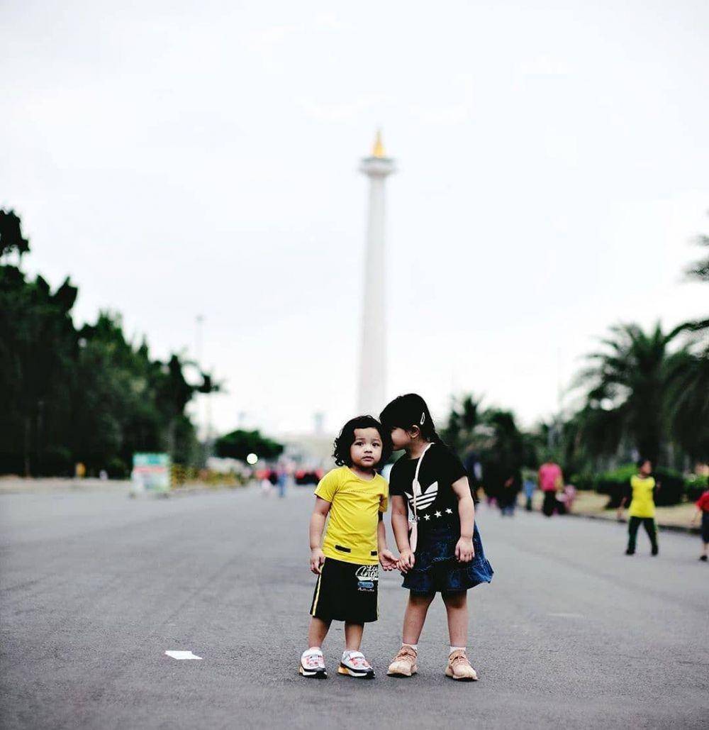 Instagram.com/arsya.hermansyah