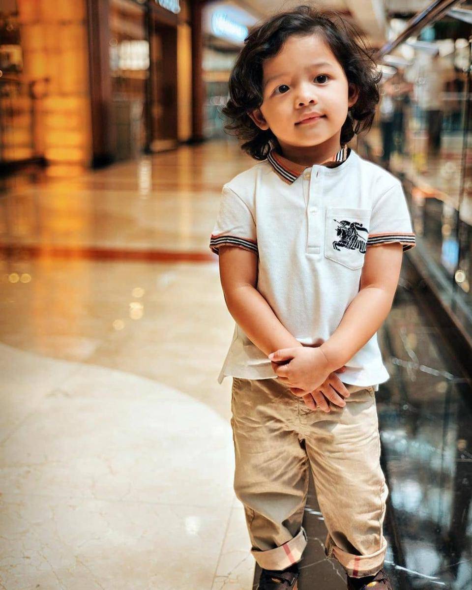 Instagram.com/arsya.hermansyah