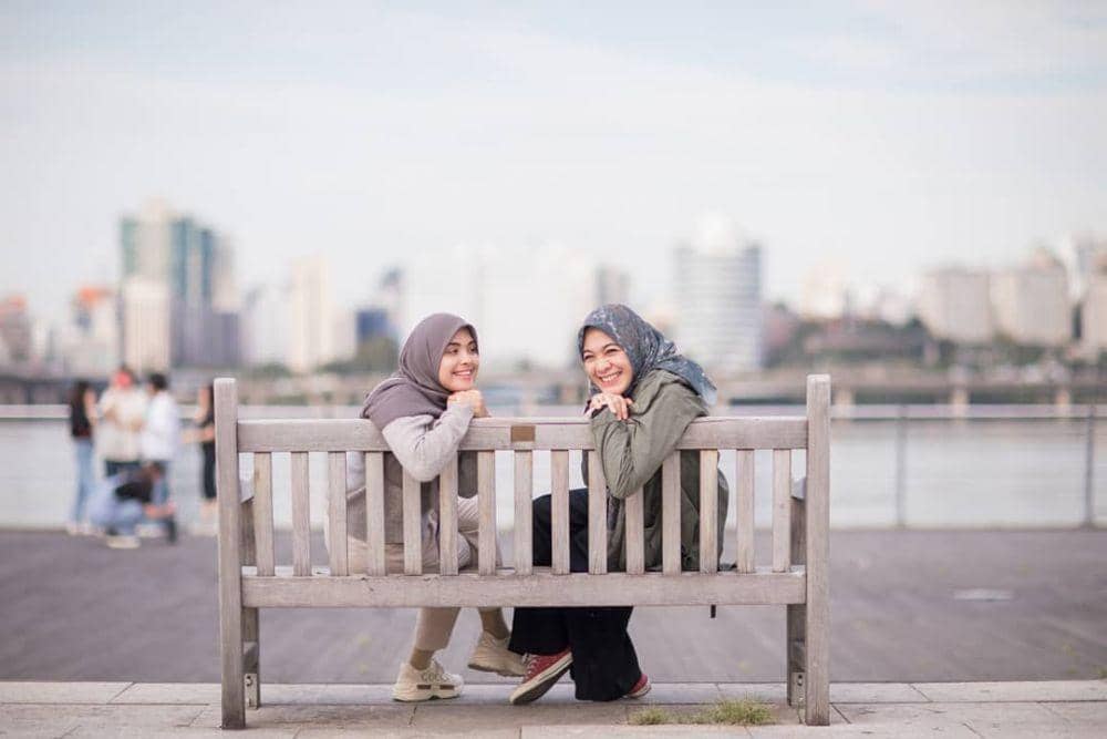 instagram.com/dianayulestari