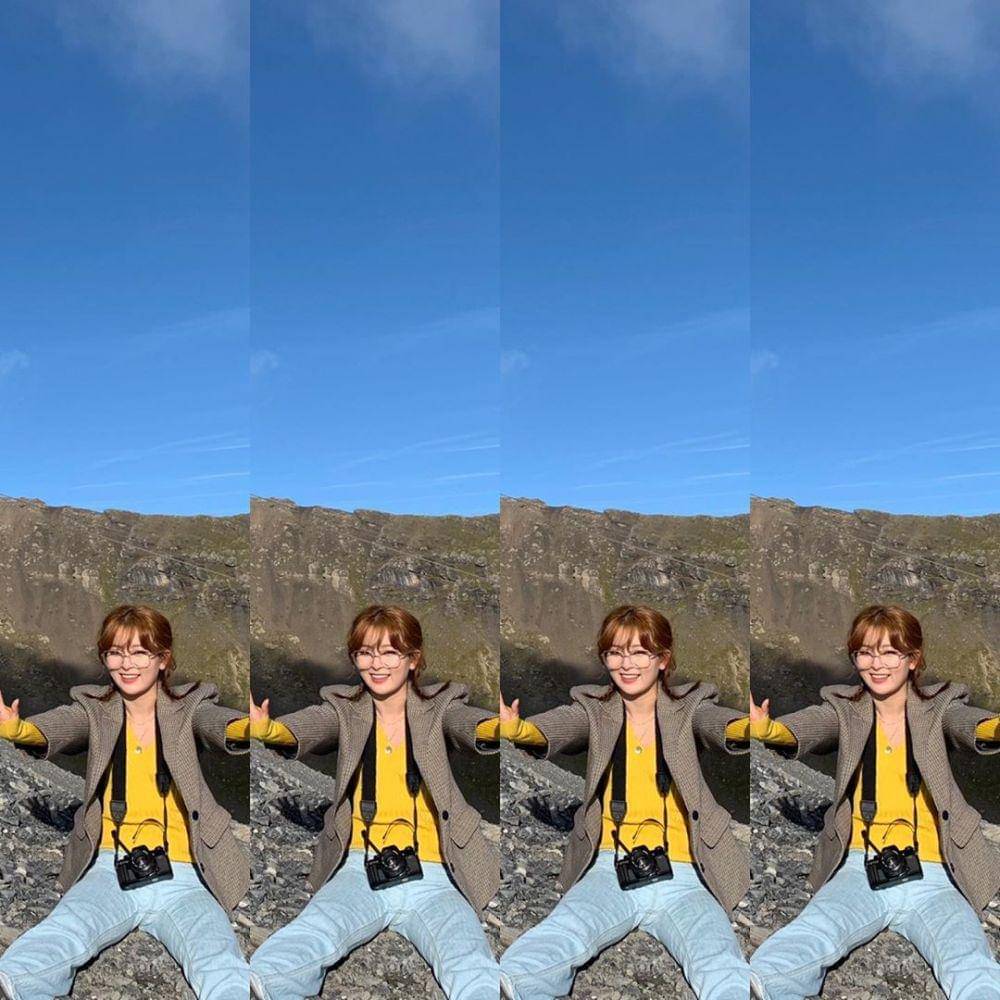 instagram.com/hi_sseulgi