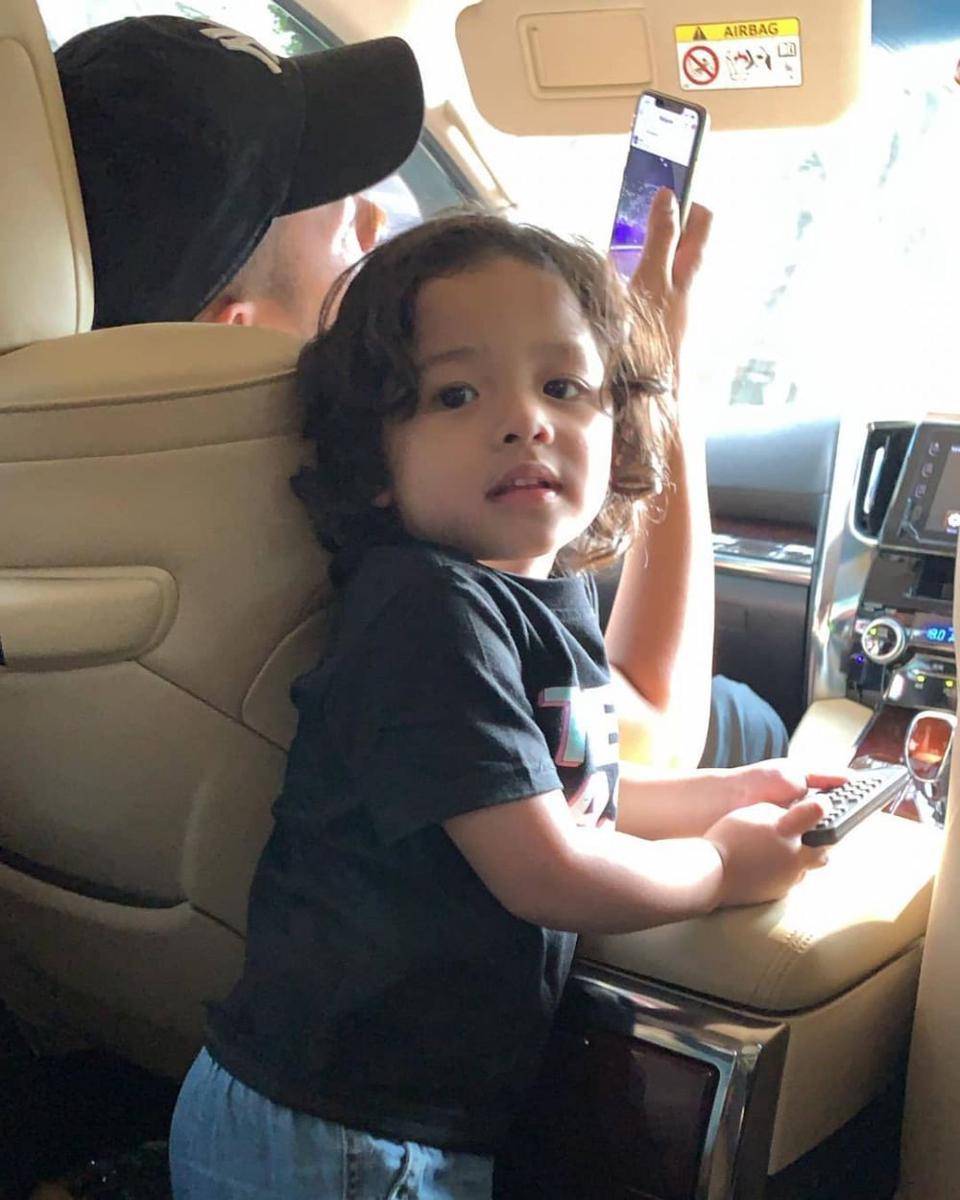 Instagram.com/arsya.hermansyah
