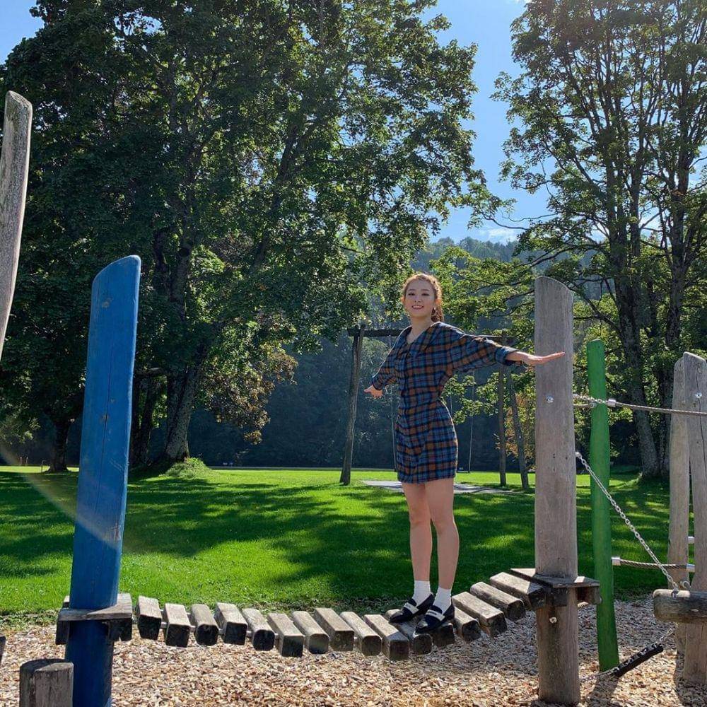 instagram.com/hi_sseulgi