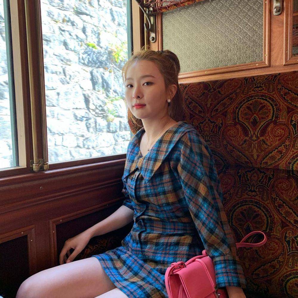 instagram.com/hi_sseulgi