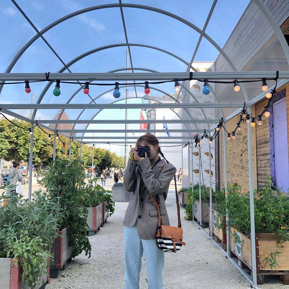 instagram.com/hi_sseulgi