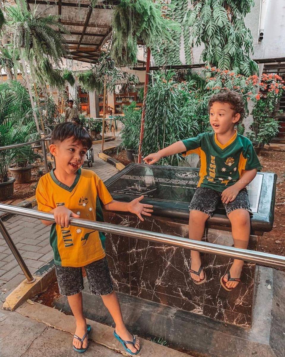 Instagram.com/syssio