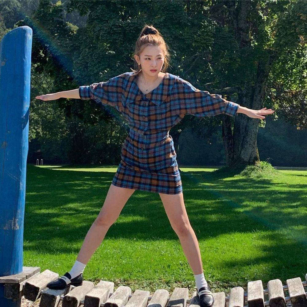 instagram.com/hi_sseulgi