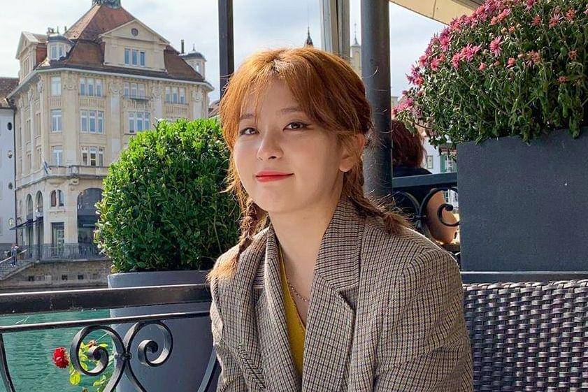 instagram.com/hi_sseulgi