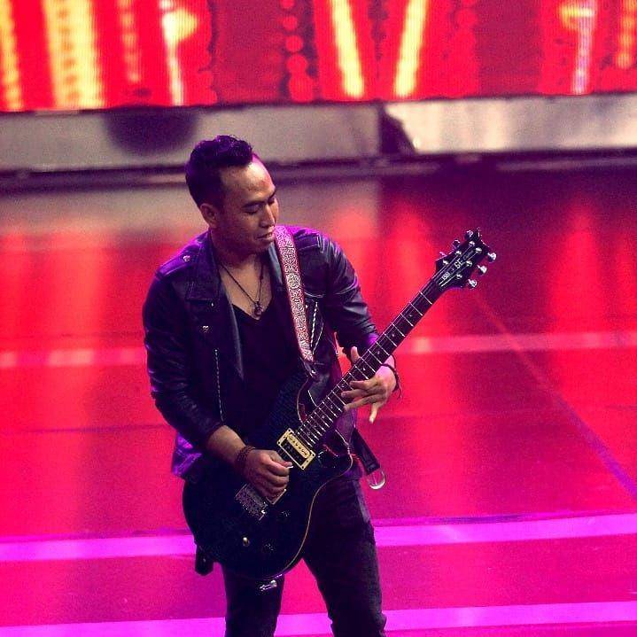 instagram.com/ilir7band