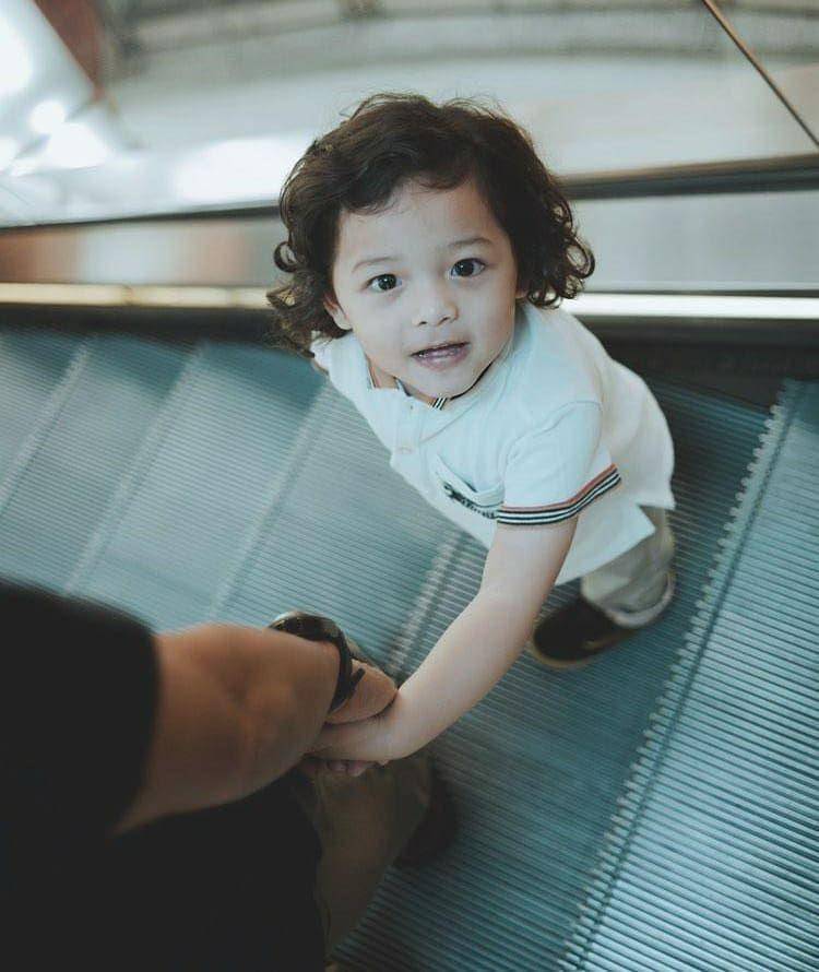 Instagram.com/arsya.hermansyah