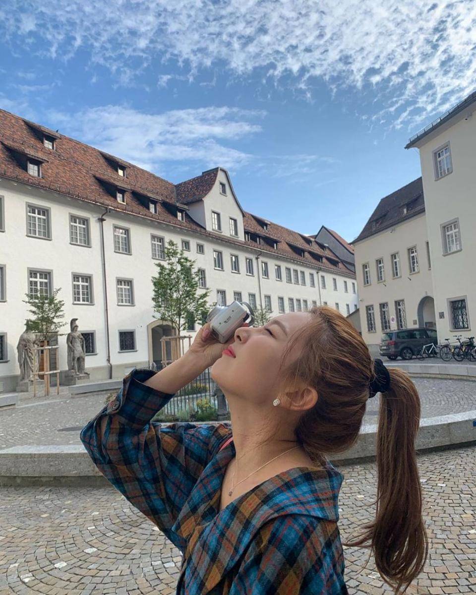 instagram.com/hi_sseulgi