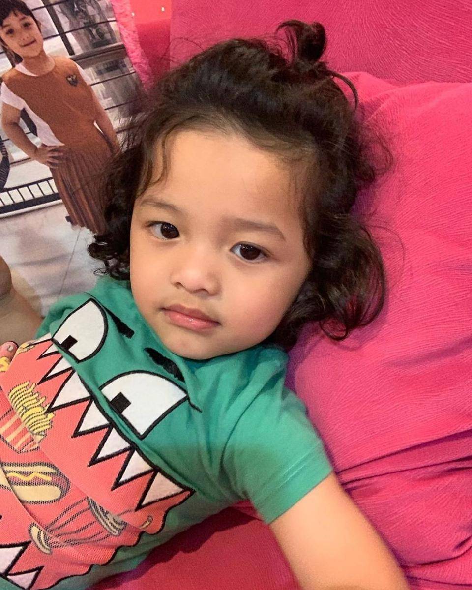 Instagram.com/arsya.hermansyah