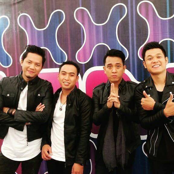 instagram.com/ilir7band