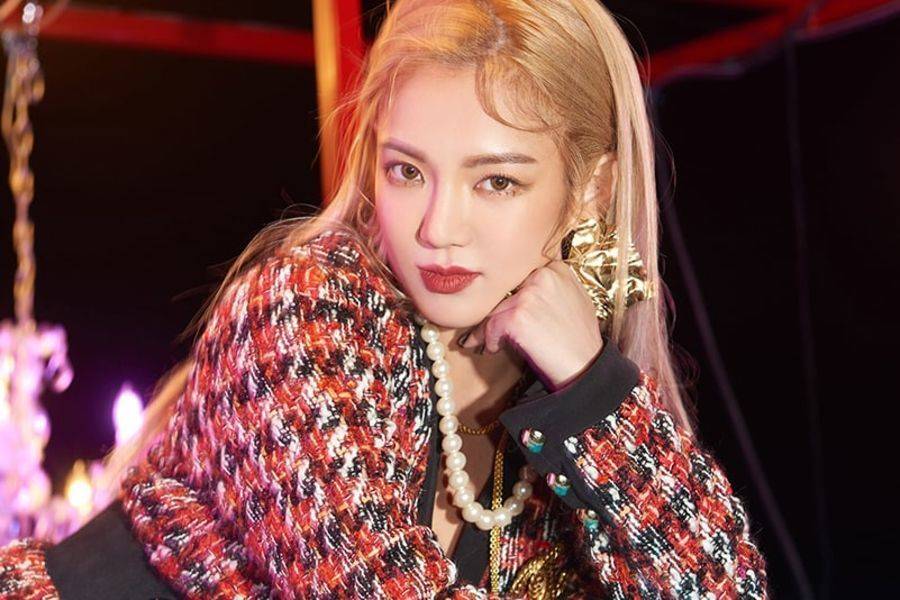 soompi.com