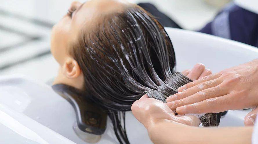 garnierusa.com