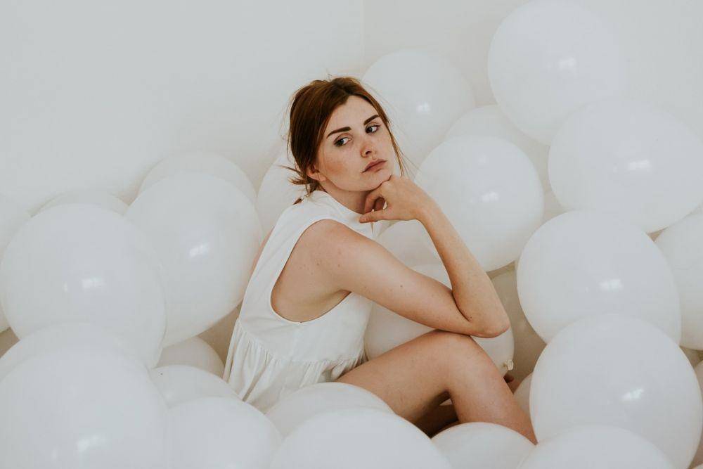 unsplash.com/averie woodard