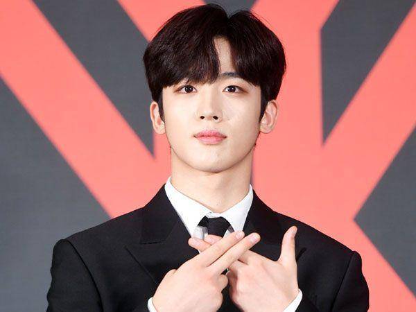 kpopmap.com