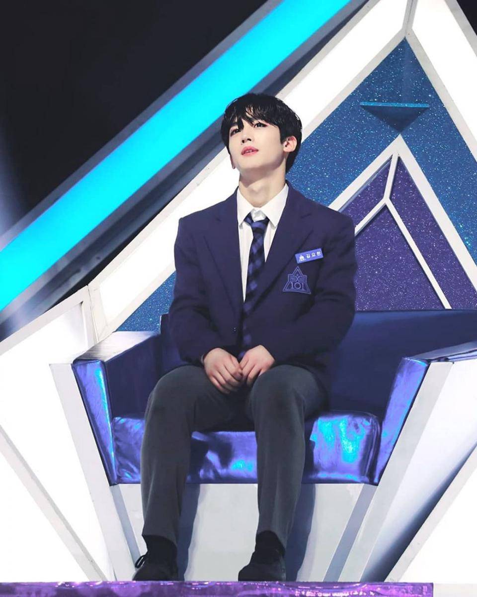 Instagram.com/kimyohan_pdx