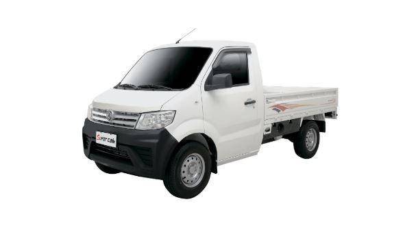 dfskmotors.co.id