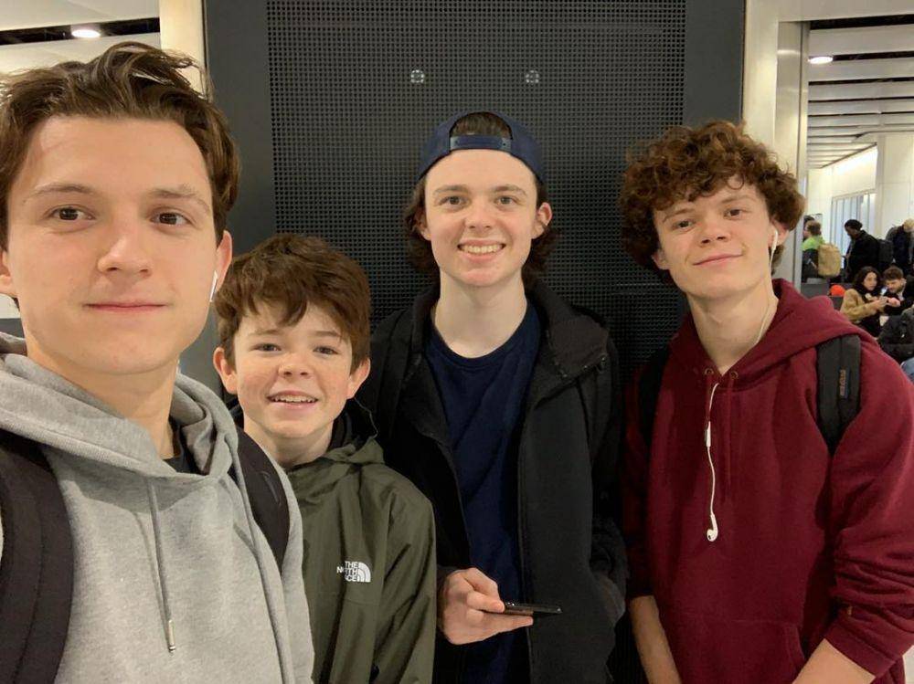 instagram.com/tomholland2013