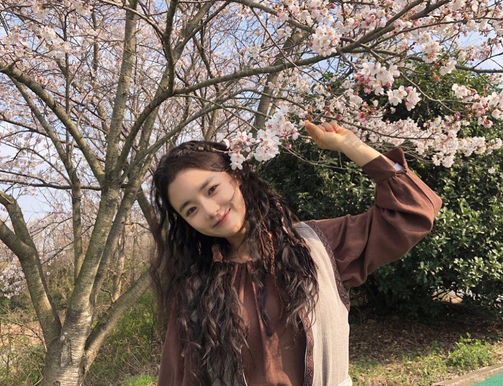 instagram.com/gobogyeol