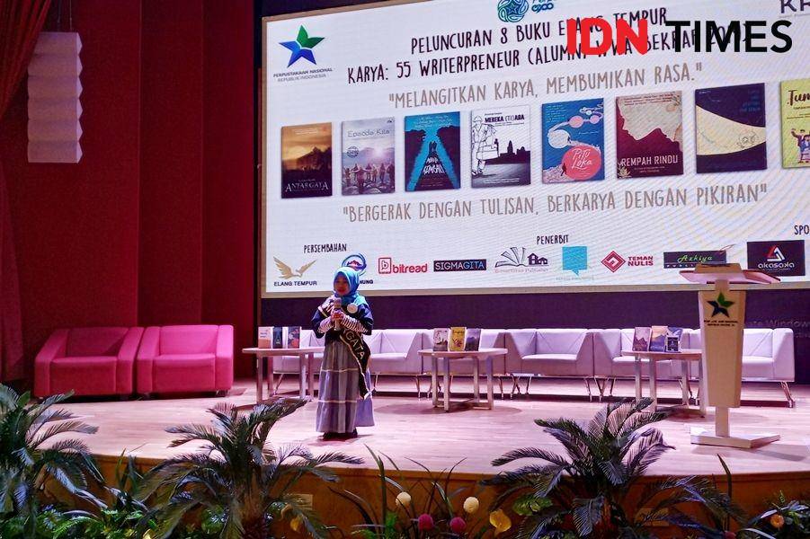 IDN Times/Febriyanti Revitasari