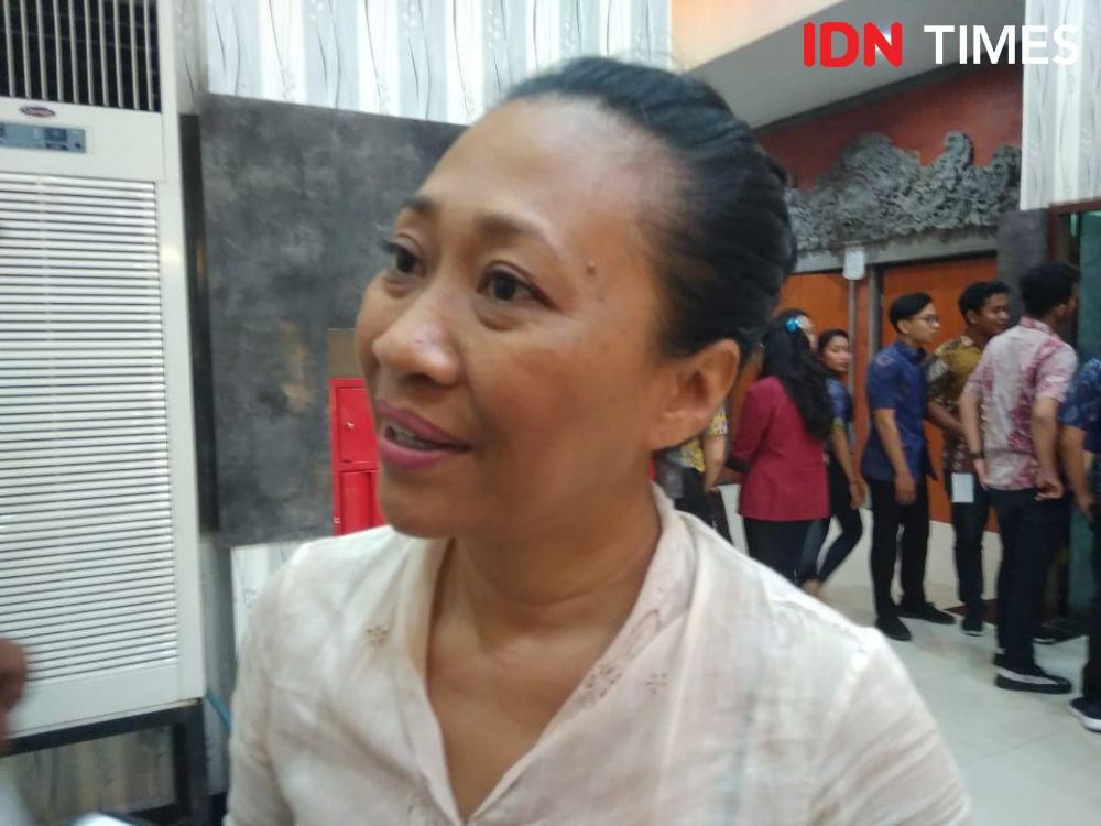Kabar Terbaru Kasus Cuitan Lisa Marlina yang Dinilai Melecehkan Bali