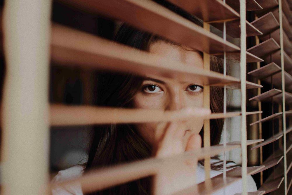 [OPINI] Bagaimana Cara Hilangkan Overthinking Berdasarkan Stoikisme?