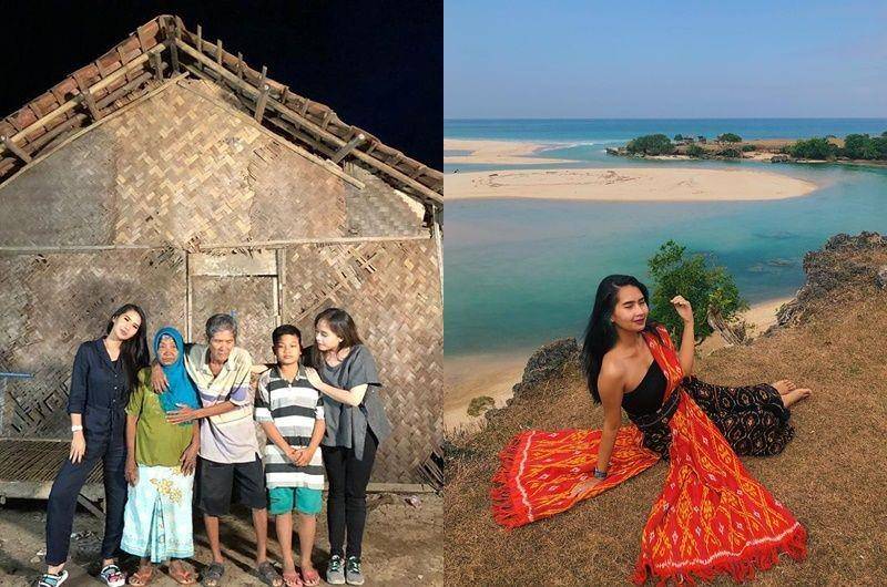 Berbagai Sumber