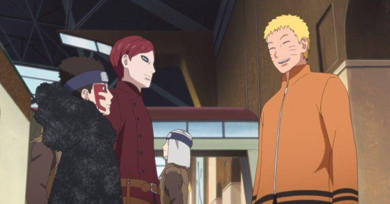 crunchyroll.com/boruto-naruto-next-generations