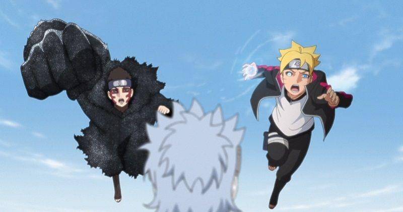 crunchyroll.com/boruto-naruto-next-generations