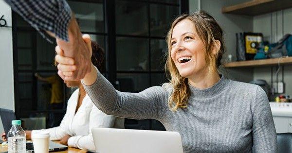 Pexels.com/Rawpixel.com