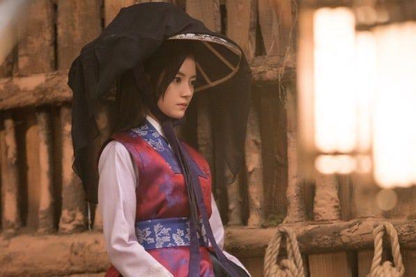 soompi.com