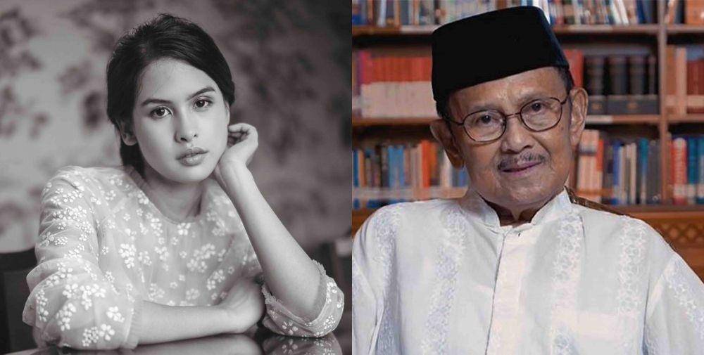 berbagai sumber