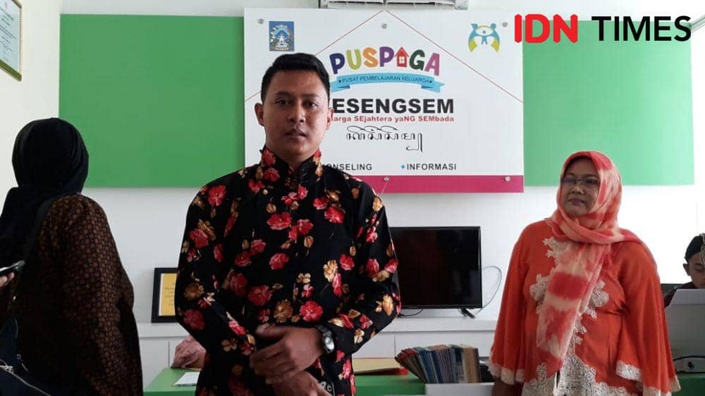 IDN Times/Fitang Budhi Adhitia