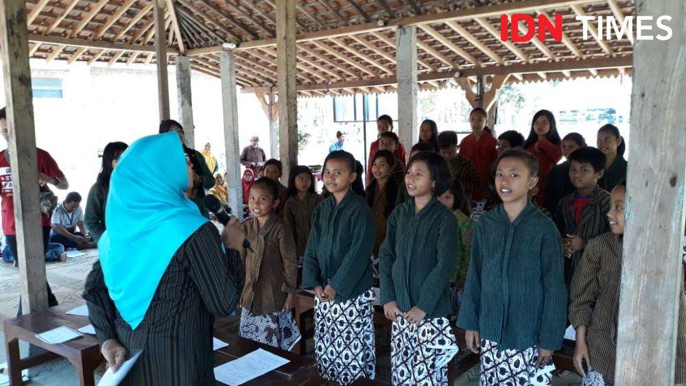 IDN Times/Fitang Budhi Adhitia