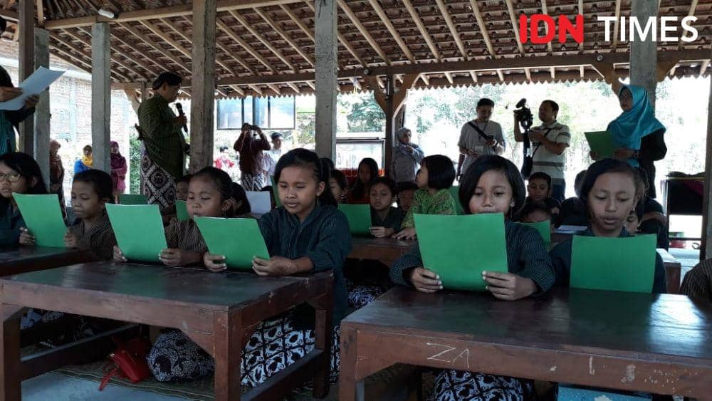 IDN Times/Fitang Budhi Adhitia