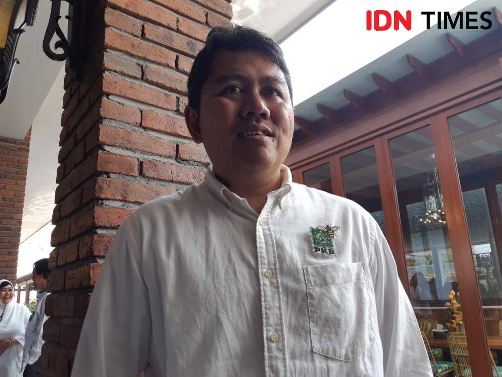 IDN Times/Ardiansyah Fajar