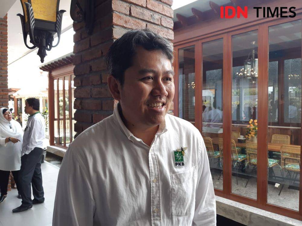 IDN Times/Ardiansyah Fajar