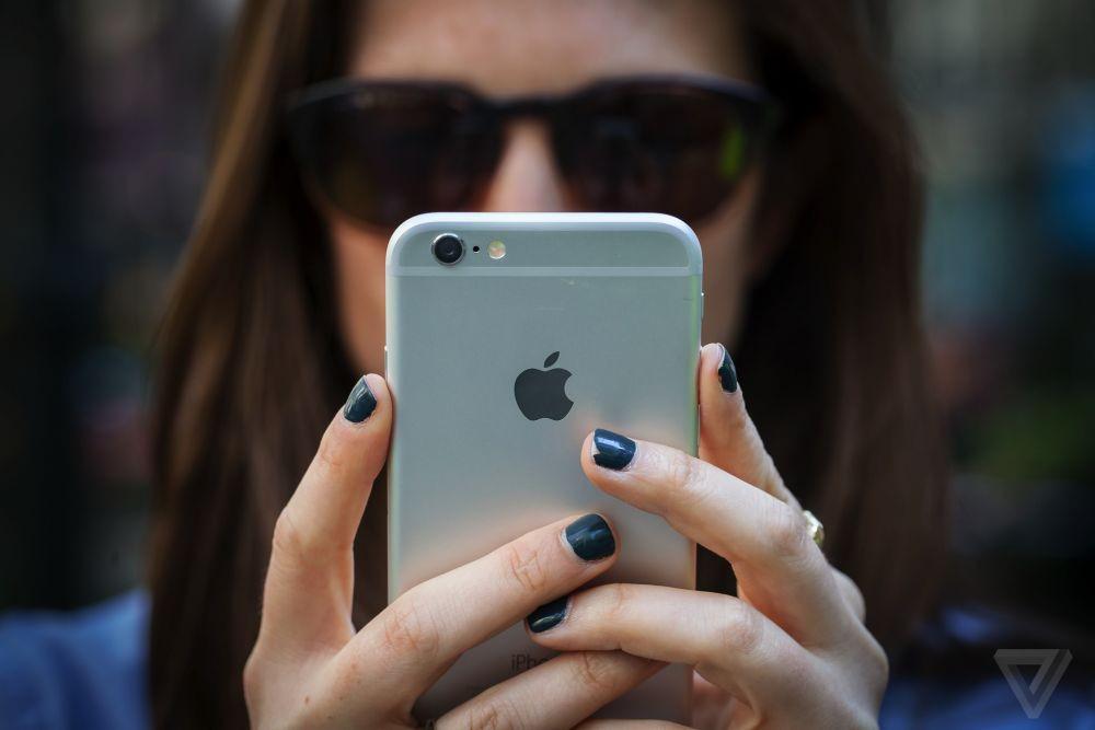 Ketahui 10 Kelebihan iPhone yang Tidak Bisa Dilakukan HP Android