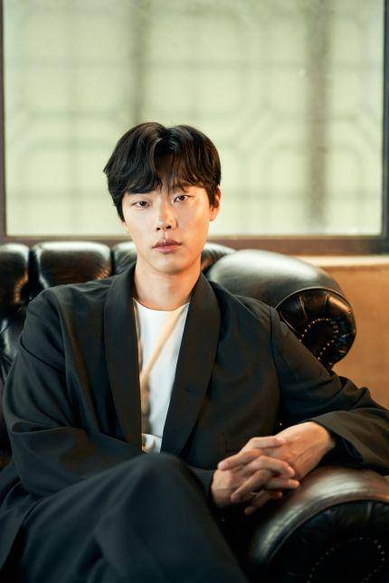 naver.com