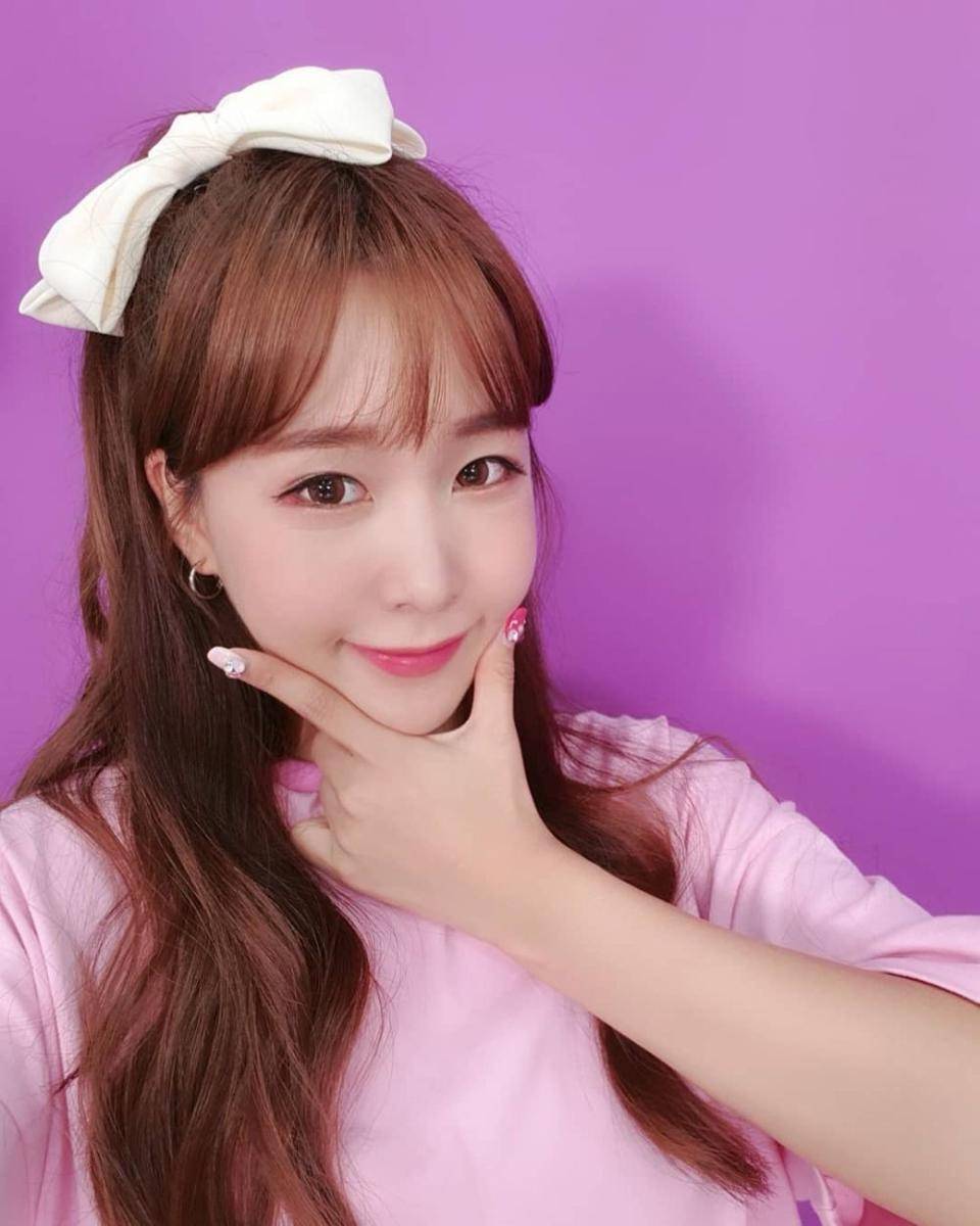 instagram.com/baysunny