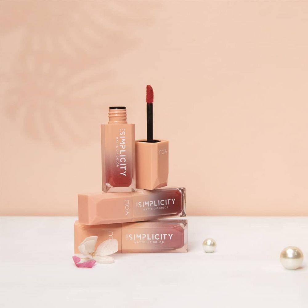 Instagram.com/thesimplicity_id