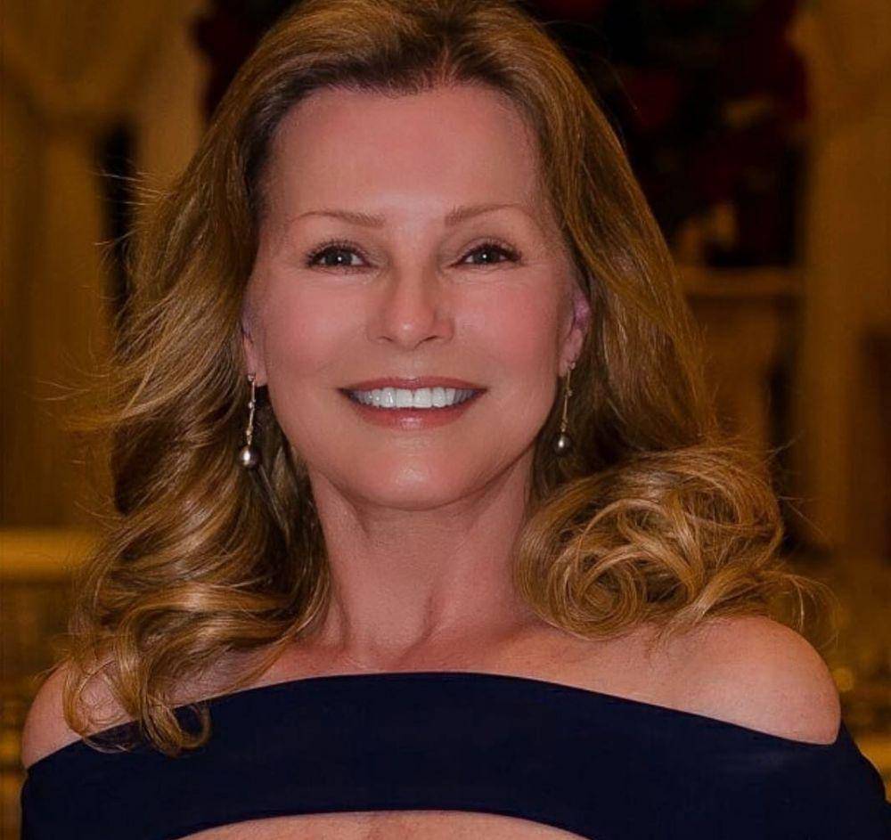 instagram.com/angelcherylladd