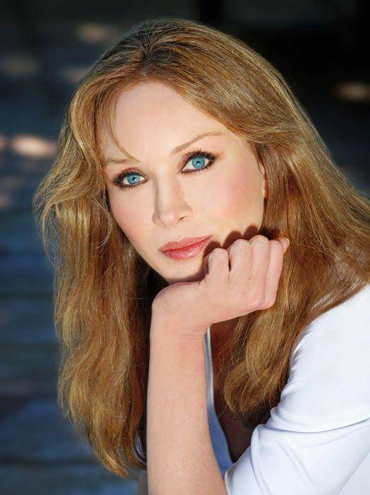 www.tanyaroberts.biz