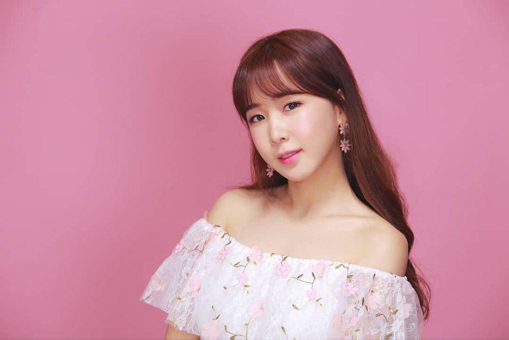 instagram.com/baysunny