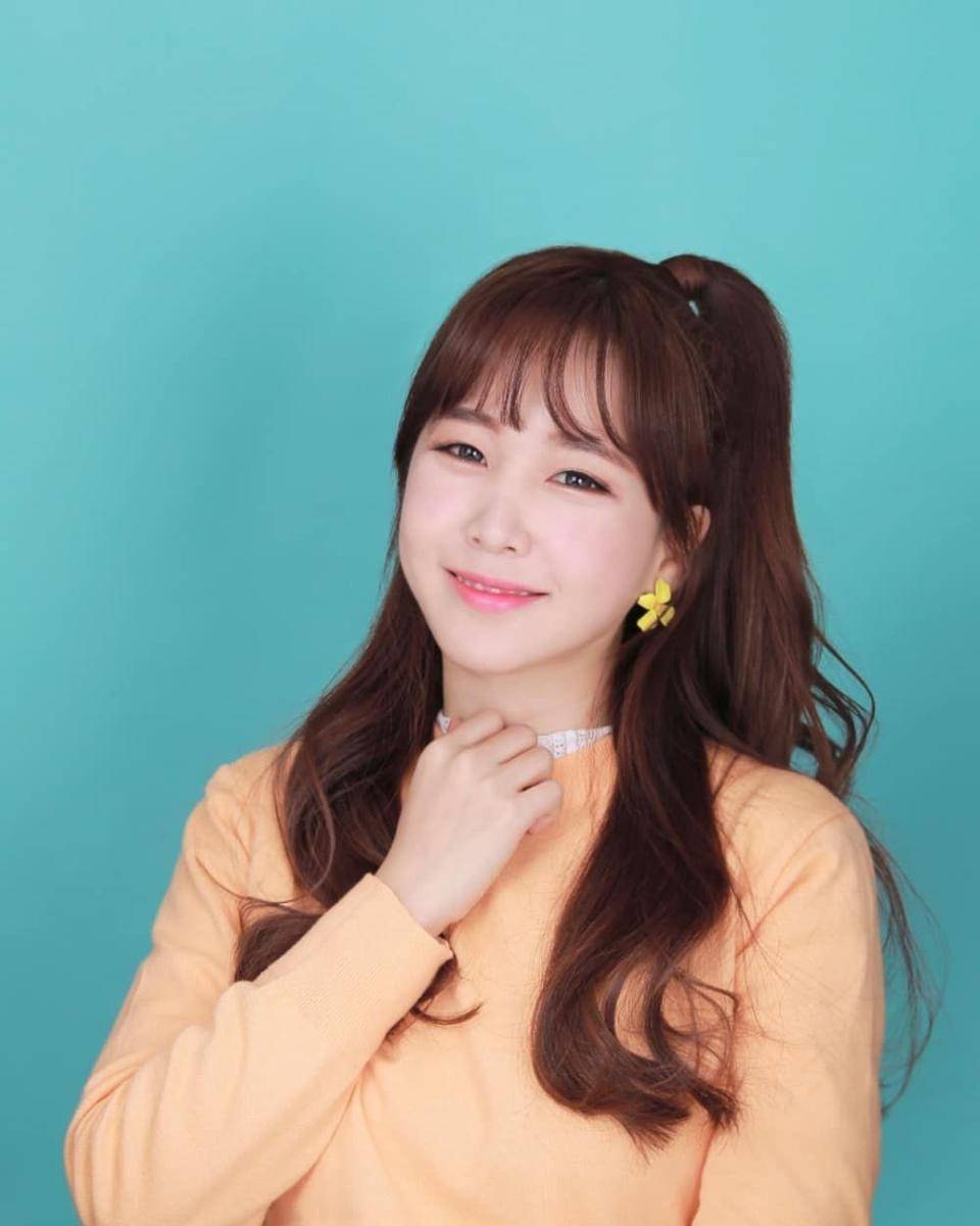 instagram.com/baysunny