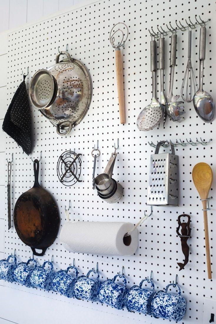 remodelista.com/Alexa Hotz
