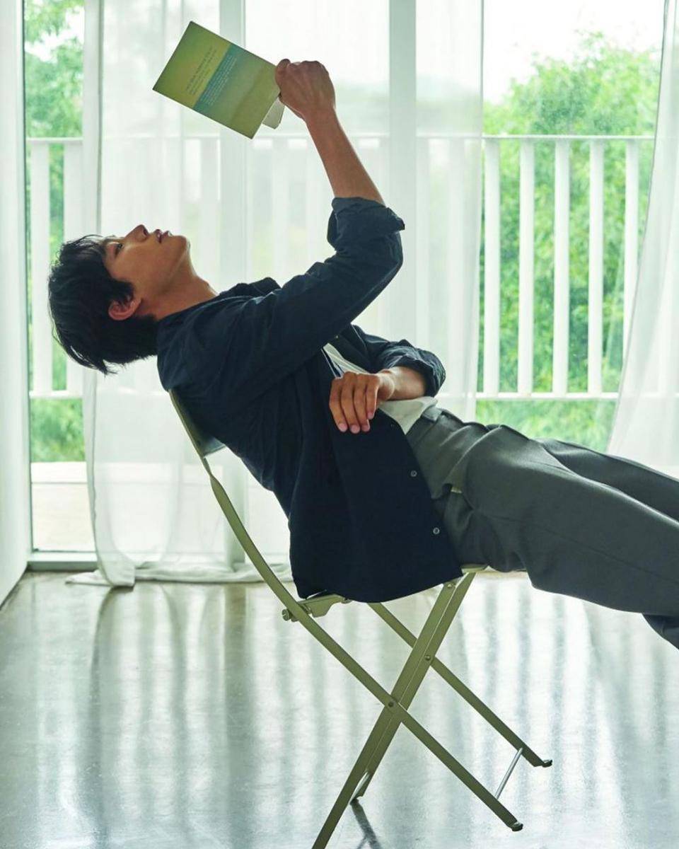 instagram.com/ryusdb