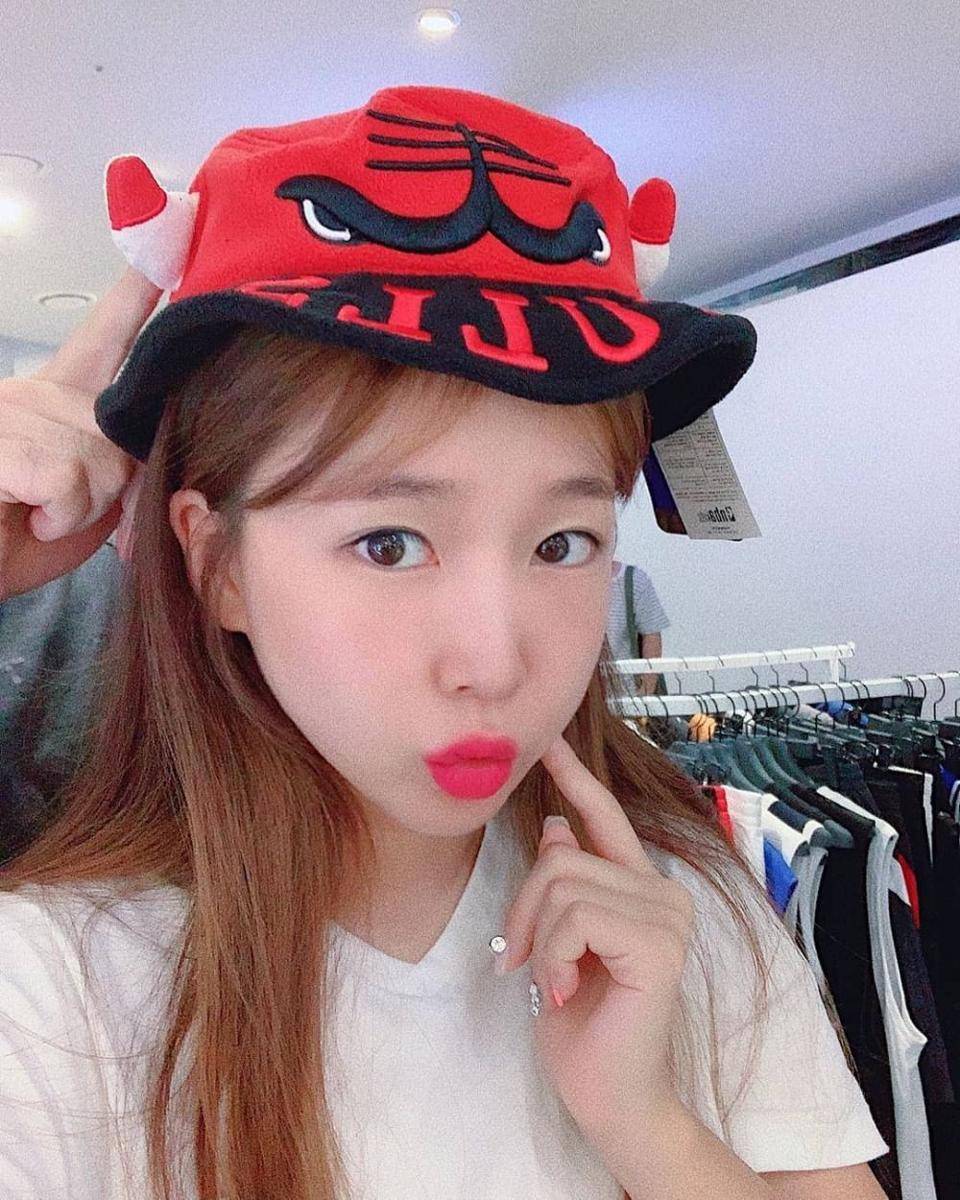 instagram.com/baysunny
