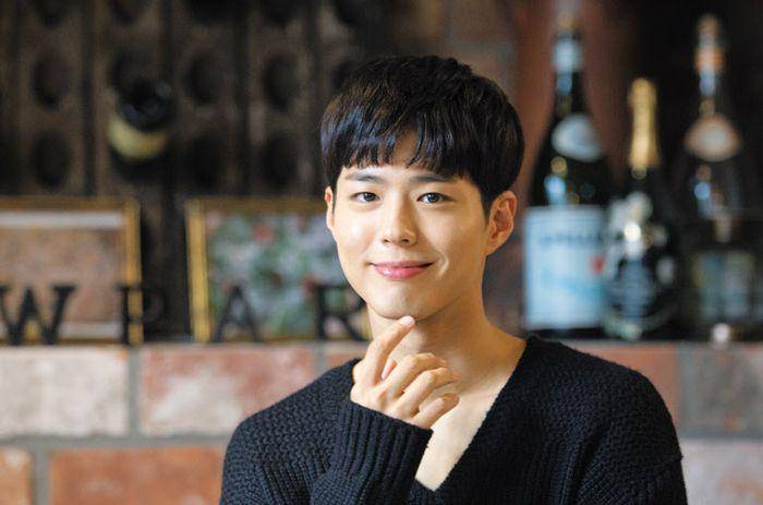 chosun.com